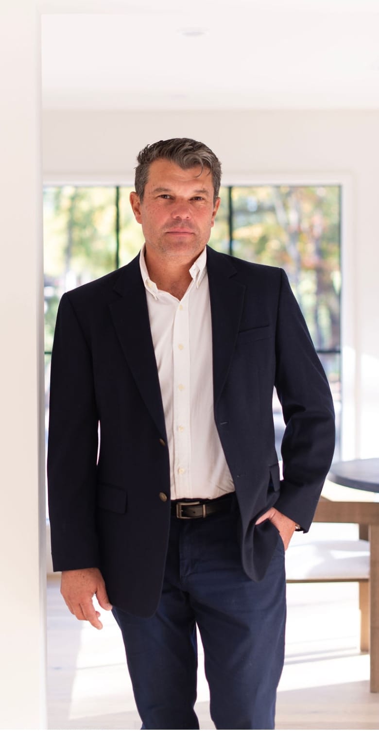 Lic. Alvaro Palma